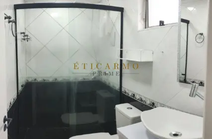 Imagem: Apartamento para Venda, Jardim Santa Terezinha