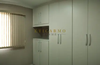 Imagem: Apartamento para Venda, Jardim Santa Terezinha