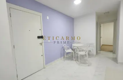 Imagem: Apartamento para Venda, Vila Carmosina