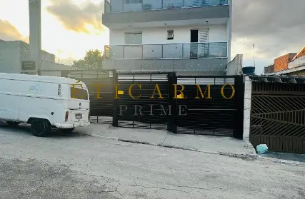 Imagem: Apartamento para Venda, Limoeiro