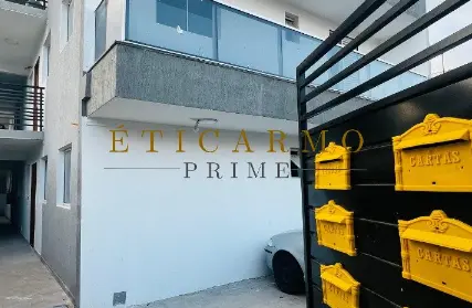 Imagem: Apartamento para Venda, Limoeiro
