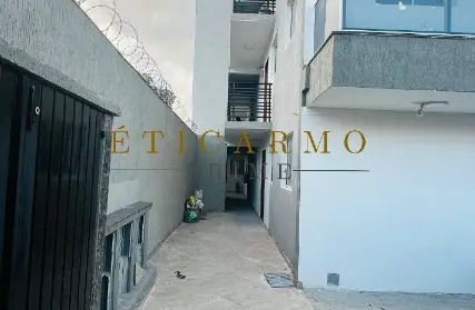 Imagem: Apartamento para Venda, Limoeiro