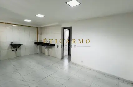 Imagem: Apartamento para Venda, Limoeiro