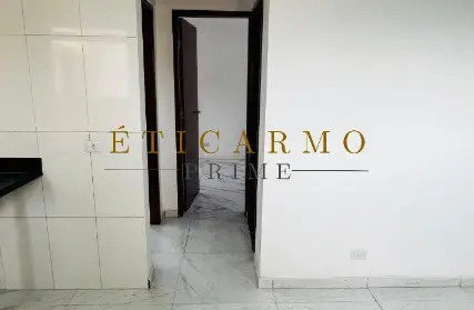 Imagem: Apartamento para Venda, Limoeiro