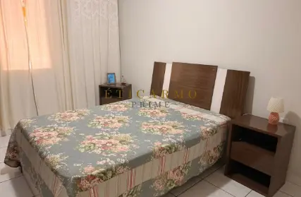 Imagem: Casa Térrea para Venda, Vila Carmosina