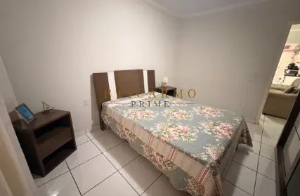 Imagem: Casa Térrea para Venda, Vila Carmosina