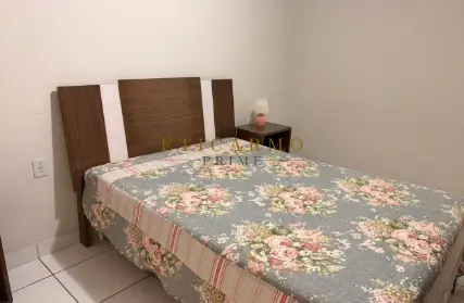 Imagem: Casa Térrea para Venda, Vila Carmosina