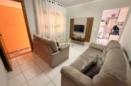 Imagem: Casa Térrea para Venda, Vila Carmosina