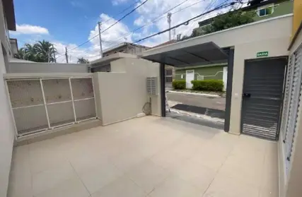 Imagem: Apartamento para Alugar, Jardim Vila Formosa