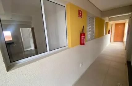 Imagem: Apartamento para Alugar, Jardim Vila Formosa