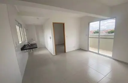 Imagem: Apartamento para Alugar, Jardim Vila Formosa