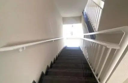 Imagem: Apartamento para Alugar, Jardim Vila Formosa