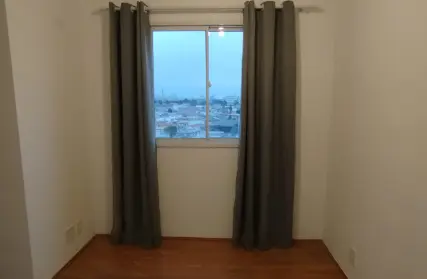 Imagem: Apartamento para Venda, Vila Ema