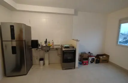 Imagem: Apartamento para Venda, Vila Ema