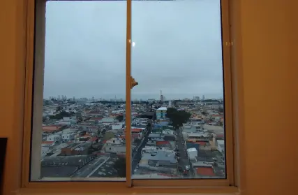 Imagem: Apartamento para Venda, Vila Ema