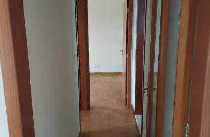 Imagem: Apartamento para Venda, Parque São Jorge