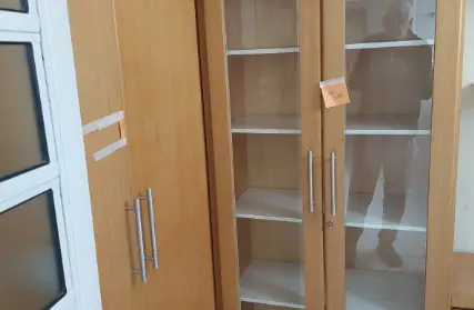 Imagem: Apartamento para Venda, Parque São Jorge