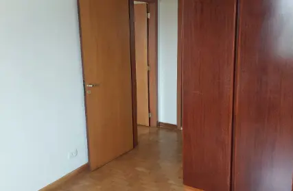 Imagem: Apartamento para Venda, Parque São Jorge