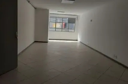 Imagem: Galpão / Salão para Alugar, Parque São Jorge