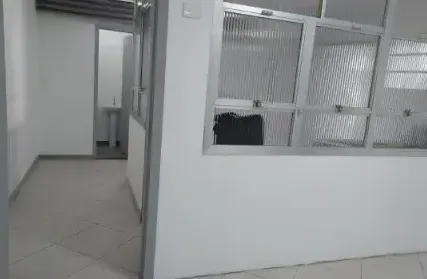 Imagem: Galpão / Salão para Alugar, Parque São Jorge