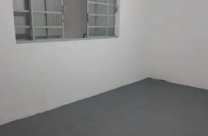 Imagem: Galpão / Salão para Alugar, Parque São Jorge