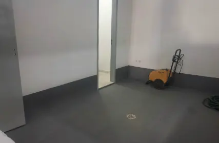 Imagem: Galpão / Salão para Alugar, Parque São Jorge