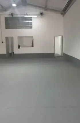 Imagem: Galpão / Salão para Alugar, Parque São Jorge