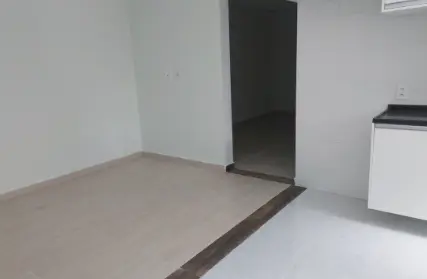 Imagem: Apartamento para Alugar, Belenzinho