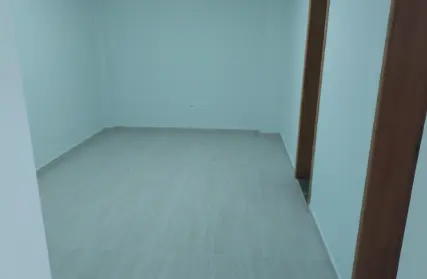 Imagem: Apartamento para Alugar, Belenzinho