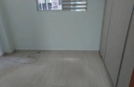 Imagem: Apartamento para Alugar, Belenzinho