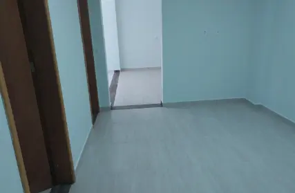 Imagem: Apartamento para Alugar, Belenzinho