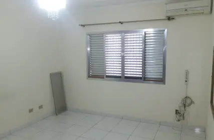 Imagem: Sobrado para Alugar, Jardim Anália Franco