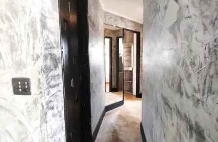 Imagem: Apartamento para Alugar, Jardim Anália Franco