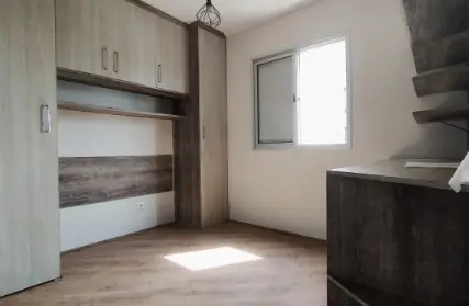 Imagem: Apartamento para Alugar, Jardim Anália Franco