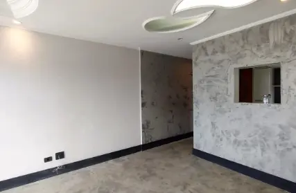 Imagem: Apartamento para Alugar, Jardim Anália Franco