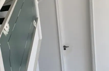 Imagem: Apartamento Duplex para Alugar, Tatuapé