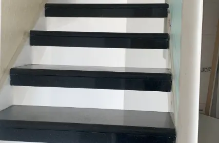 Imagem: Apartamento Duplex para Alugar, Tatuapé