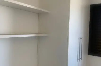 Imagem: Apartamento Duplex para Alugar, Tatuapé