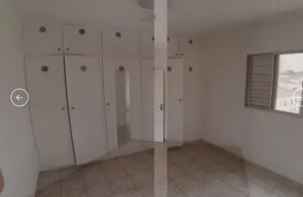 Imagem: Apartamento para Alugar, Tatuapé