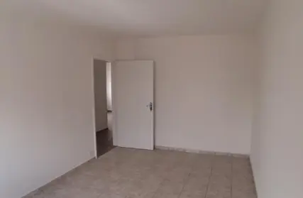 Imagem: Apartamento para Alugar, Tatuapé