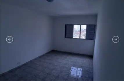 Imagem: Apartamento para Alugar, Tatuapé