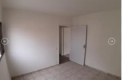 Imagem: Apartamento para Alugar, Tatuapé