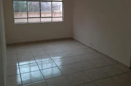 Imagem: Apartamento para Alugar, Tatuapé