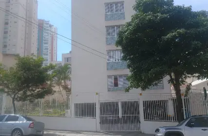 Imagem: Apartamento para Alugar, Jardim Anália Franco