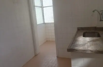 Imagem: Apartamento para Alugar, Jardim Anália Franco