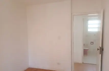 Imagem: Apartamento para Alugar, Jardim Anália Franco