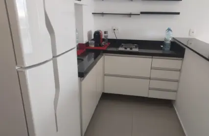 Imagem: Apartamento para Alugar, Tatuapé