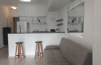 Imagem: Apartamento para Alugar, Tatuapé