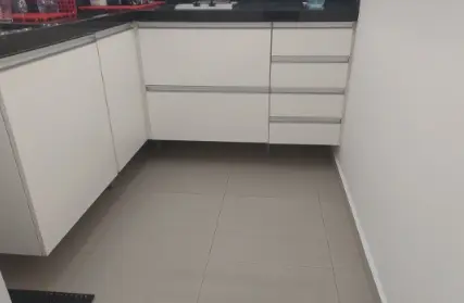 Imagem: Apartamento para Alugar, Tatuapé