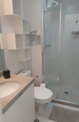 Imagem: Apartamento para Alugar, Tatuapé